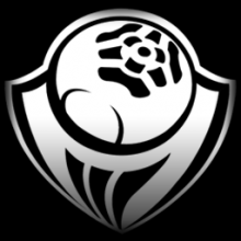 RL Esports (Breakout)